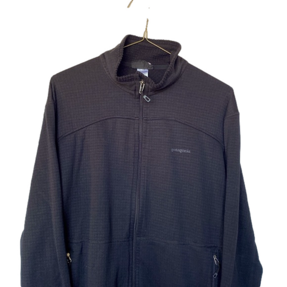 Patagonia Other - Men’s Patagonia Size XL